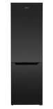 KRAFT Technology TNC-NF 303D